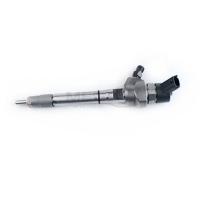 Buy cheap Diesel Common Rail Fuel Injector 0445110048 For BMW Engine product