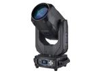 Buy cheap Hybrid 260W 9R Stage Moving Head Light 18CH/22CH DMX Channel Improted YODN/PHX from wholesalers