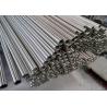 Buy cheap Polished Stainless Steel Pipe Dimensions Metric DIN 11850 1.4307 DN50 6 M Max Length from wholesalers