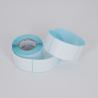 Buy cheap Water / Hot Melt Glue Thermal Label Paper Roll Self Adhesive Label from wholesalers