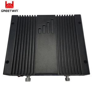 Buy cheap 900/2100mhz Dual Band GSM UMTS Mobile Signal Booster from wholesalers