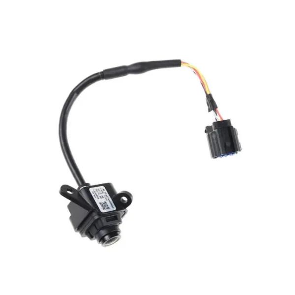 car assecories car Camera Rear View Camera Parking Assist Backup Camera