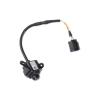 Buy cheap car assecories car Camera Rear View Camera Parking Assist Backup Camera 95790A9500-For Hyundai Kia from wholesalers