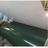 Buy cheap Color RAL Cold Rolled Galvanized Steel Coil PPGI Prepainted Steel Coil For Roofing Sheet from wholesalers