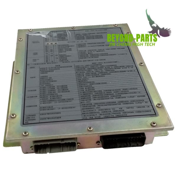 Buy cheap Liugong 922D 936D Excavator Spare Parts Controller Control Unit 37B0851 from wholesalers