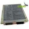 Buy cheap Liugong 922D 936D Excavator Spare Parts Controller Control Unit 37B0851 from wholesalers