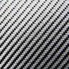 Buy cheap White color twill woven fiberglass fabric used for insulation material from wholesalers