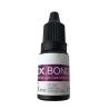 Buy cheap High Bonding Light Cure Adhesive Dental Restoration Materials For Brackets Veneers Crown from wholesalers