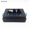 Buy cheap 459-2222 Display Monitor 4592222 Engine C11 C13 C15 C18 C27 C9 725 730 from wholesalers