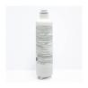 Buy cheap Experience Superior Water Purification with Ultra Clarity Pro Water Filter BORPLFTR50 from wholesalers