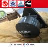 Buy cheap High quality competitive Cummins 6CT diesel engine water pump 3285323 3285410 3802358 from wholesalers