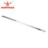 Buy cheap Auto Cutter Parts PN 801214 801227 Cutter Knife Blade For Vector 5000 from wholesalers