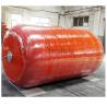 Buy cheap Marine Foam Fenders for Ship Protection - Corrosion & UV Resistant from wholesalers