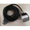 Buy cheap G6200 Encoder Weaving Loom Spare Parts from wholesalers
