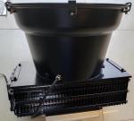 China Factory high power 1000w stadium led light 1000w stadium led light