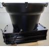 Buy cheap China Factory high power 1000w stadium led light 1000w stadium led light from wholesalers