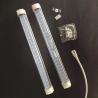 Buy cheap 50w ultra violet uv led light 365nm 395nm UV Curing disinfection from wholesalers