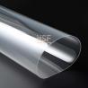 Buy cheap 36 micron PET Fluorosilicone Release Film, used as protective films in automotive, electronics, medical, aerospace, from wholesalers