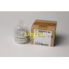 Buy cheap N644SFC0-159 Panasonic Mounter CM402 CM602 NPM Coupling from wholesalers
