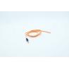 Buy cheap Audio DC2.5V Dip Tin L600mm Car Wiring Harness Black PCB Internal from wholesalers