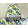 Buy cheap Lightweight Steel NPR Piston Rings For Smooth Installation DM100 Engine Bearing CB-1059GP 13201-1140 from wholesalers