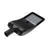 Buy cheap Outdoor LED Street Lights Aluminium Alloy Housing With Intelligent Dimming Control from wholesalers