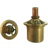 Buy cheap Ingersoll-Rand Temperature Control Valve Element37952397 High Quality Screw air Compressor Parts Wholesale from wholesalers