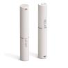 Buy cheap Wholesale Elon stem uplift and relax CBD-potent hemp flower skateboard culture from wholesalers