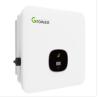 Buy cheap Growatt on grid solar inverter DC AC 10kw 15kw 20kw 30kw Low Price 3 Phase Hybrid Solar Inverter from wholesalers