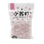 Customized Flavor Sugar Free Mint Candy With Low Fat And Fiber Content