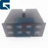 Buy cheap 227-7575 2277575 Wilper Motor Control Panel For E320D Excavator from wholesalers