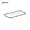 Buy cheap Transmission Oil Pan Filter for BMW Chrysler 8HP45 8hp70 24117604960 from wholesalers