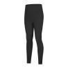 Buy cheap Free Size Super Elastic Yoga Pants Hip Lifting Trackless Yoga Clothes Women from wholesalers