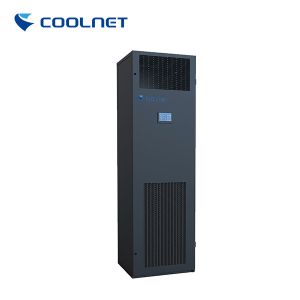 Buy cheap Precision Air Conditioners For Medium And Small Machine Rooms from wholesalers