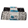 Buy cheap Microfiber Quick Dry Kitchen Dish Drying Mat With Printing Designs All Polyester from wholesalers