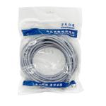 Factory Manufactures Wholesale Grew Cat5 cat6 UTP Oxygen Free Copper Network