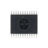 Buy cheap TB6612FNG Stepper Motor Controller IC Electronic Ic Chip 2.5V To 13.5V 100kHz from wholesalers