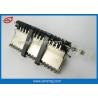 Buy cheap Hitachi WUR-TSCS-KAIH Assy Cashier Machine Parts M7P040244A Use for ATM Machine from wholesalers
