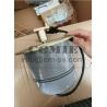 Buy cheap Comfortable Motor Grader Spare Parts XCMG Crawler Crane Parts QUY55 Counter 803500378 from wholesalers