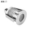 Buy cheap Stair light step light 3W mini LED underground light/LED Step light/LED Buried light from wholesalers