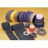 Buy cheap manual elastic belt cutting machine WY-2(hot cutter)/nylon cutting machine from wholesalers