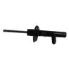 Buy cheap 5Q0413031 5Q0413031ED 5Q0411105JG 5Q0412331E Auto Parts Suspension System Shock Absorbers For VW Golf 7 Mk7 With EDC from wholesalers