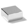 Buy cheap Super Strong Magnet N52 Neodymium Block Magnet from wholesalers
