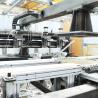 Buy cheap Flexible Battery E Waste Recycling Machine for Scrap Solar Panels in Europe Warehouse from wholesalers