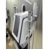 Buy cheap Skin Tightening Inner Ball Roller Machine from wholesalers
