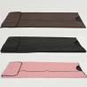 Buy cheap Skin Tightening Detox One Heating Zone Infrared Sauna Blanket for Customizable Home from wholesalers