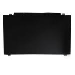 LP156WFG-SPF2 LG Display 15.6" 1920(RGB)×1080 300 cd/m² INDUSTRIAL LCD DISPLAY