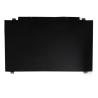 Buy cheap M125NWR1 R2 IVO 12.5" 1366(RGB)×768, 200 cd/m² INDUSTRIAL LCD DISPLAY from wholesalers