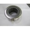Buy cheap Changzhou high quality R&B brand B200/S200/CB200 series sprag type one way clutch apply in Kubota harvester from wholesalers