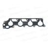 Buy cheap 98 - 02 Acura Isuzu Honda Manifold Gasket Set Metal Steel Graphite Material from wholesalers